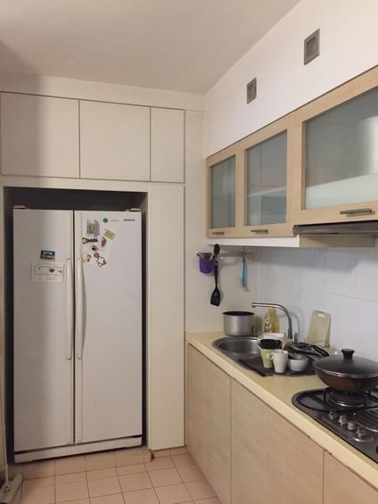Blk 313B Anchorvale Road (Sengkang), HDB 5 Rooms #142105272